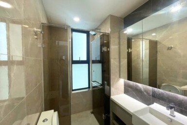 tollet-can-ho-can-ban