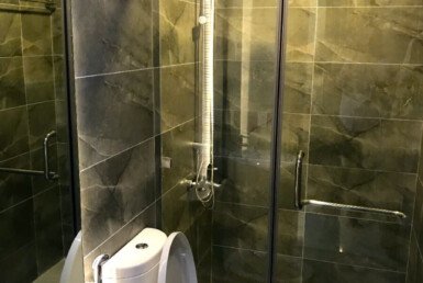 tollet-can-ho-can-ban