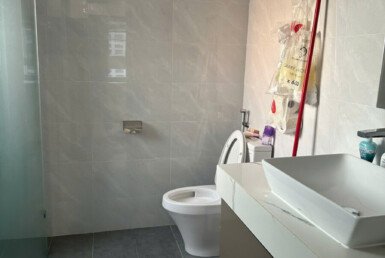 tollet-can-ho-can-ban