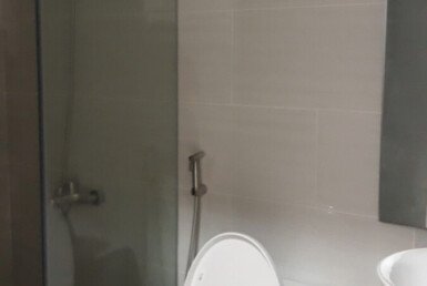 tollet-can-ho-can-ban