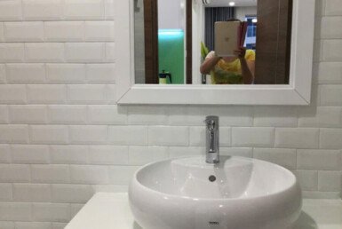 tollet-can-ho-can-cho-thue