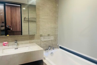 tollet-can-ho-can-cho-thue