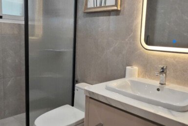 tollet-can-ho-can-cho-thue