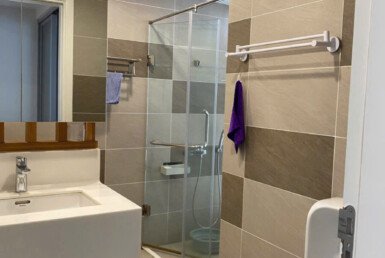 tollet-can-ho-can-cho-thue