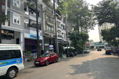 vi-dat-ban-mat-duong-so-2