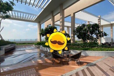 vi-tri-can-ho-cho-thue-lien-ke-cong-vien-vuon-treo-lau-18-lock-d-midtown-m7