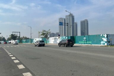 vi-tri-kdc-lotte-eco-smart-city-mat-duong-to-huu