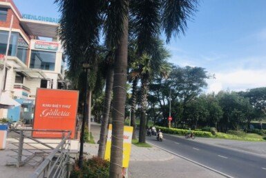 vi-tri-nha-ban-mat-duong-nguyen-huu-tho