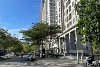 vi-tri-shophouse-mat-duong-lon