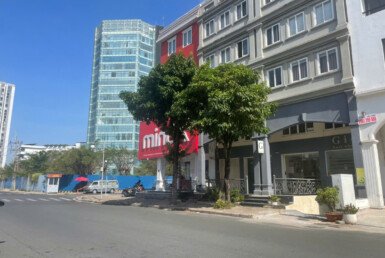 vi-tri-toa-nha-lien-ke-nhieu-nha-van-minh-cao-cap