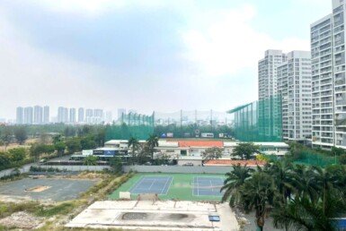 view-ban-cong-can-ho-ban