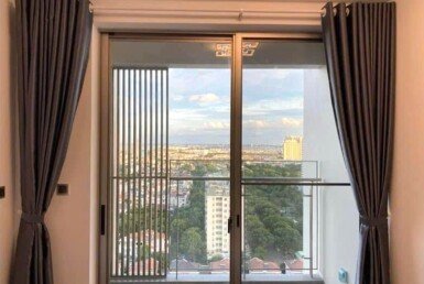 view-ban-cong-phong-khach