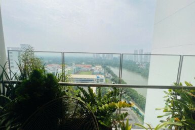 view-can-ho-ban