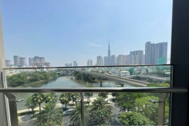 view-can-ho-ban