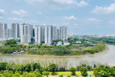 view-can-ho-truc-dien-song