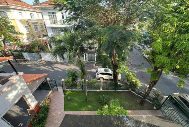 view-nhin-tu-phong-ngu