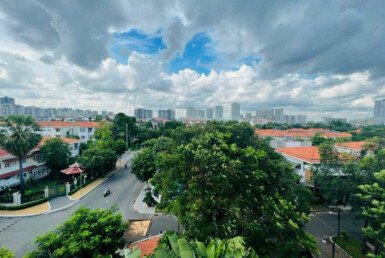 view-phong-khach-can-ho-ban