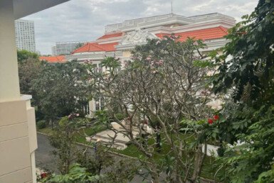 view-phong-ngu-nha-biet-thu-ban