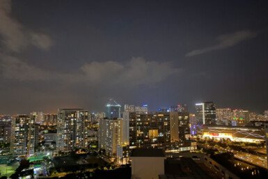 view-toan-canh-thanh-pho-ban-dem-nhin-tu-can-ho