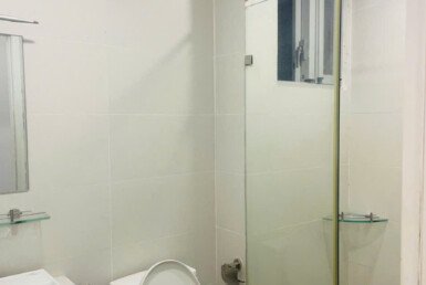 wc-can-ho-cho-thue