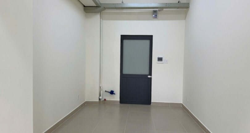 z6351003559771 77b5a7e13558ebc7ebd044fc1989c322 810x430 - Cho thuê shop house tại Sky Garden 2. DT 30m2 Vị trí đẹp- thuận lợi kinh doanh-Đã decor sẵn- Giá 18 Triệu/Tháng
