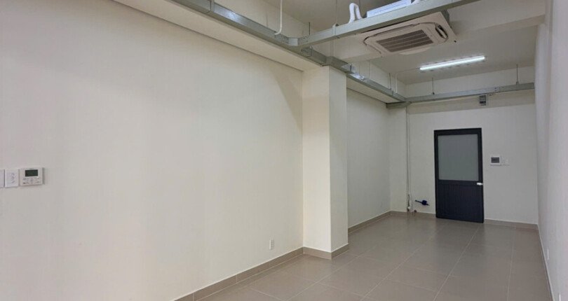 z6351003598154 2edd58a1e5502cba4ac8006ec8bc9343 810x430 - Cho thuê shop house tại Sky Garden 2. DT 30m2 Vị trí đẹp- thuận lợi kinh doanh-Đã decor sẵn- Giá 18 Triệu/Tháng