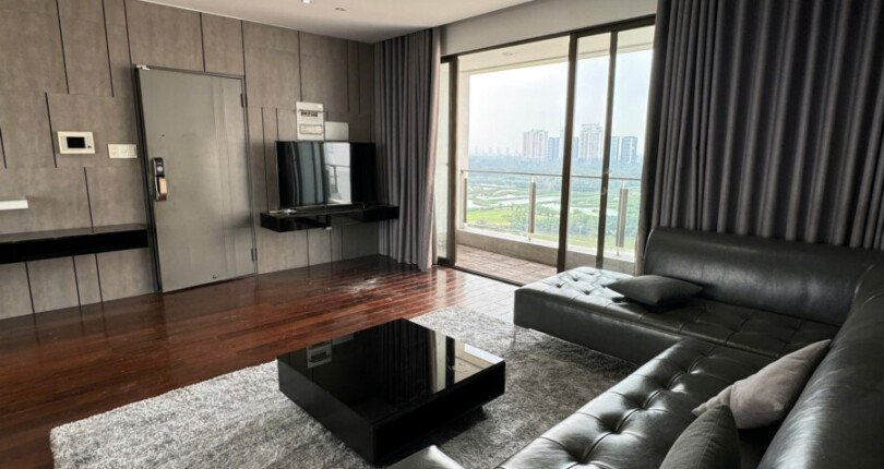 z6360093672303 ec4882a13d04b6807d137e8b6b483a22 810x430 - Bán căn hộ Panorama Phú Mỹ Hưng - 144m2 View Sông - Giá 14,5 tỷ