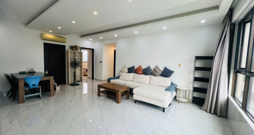 z6360135929892 478788ee3a38ff754f843209969a5fb6 810x430 - Bán căn hộ Panorama Phú Mỹ Hưng - View Sông 146m2 - Giá 15 tỷ