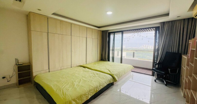 z6360136002372 c603e6f3f9dd86bc4bea6d77e9af9f7b 810x430 - Bán căn hộ Panorama Phú Mỹ Hưng - View Sông 146m2 - Giá 15 tỷ