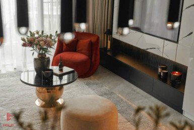 z6363265511677_7dac8d2bb8d9928dbee85629ba3bdf1c