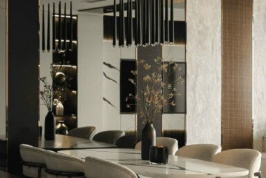 z6363265516393_c2e9713038ba2de1c4c2f81012ef5564