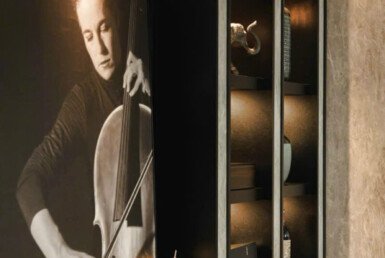 z6363265529443_6581272e6e0ad78f125cf2d7600cb079