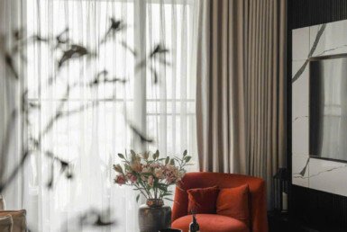 z6363265534293_8b5af00f58c7e9b3ecf20ab7c2205376