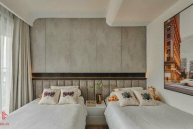 z6363265550658_2735a4045122d4349ac538a13b7c0af9