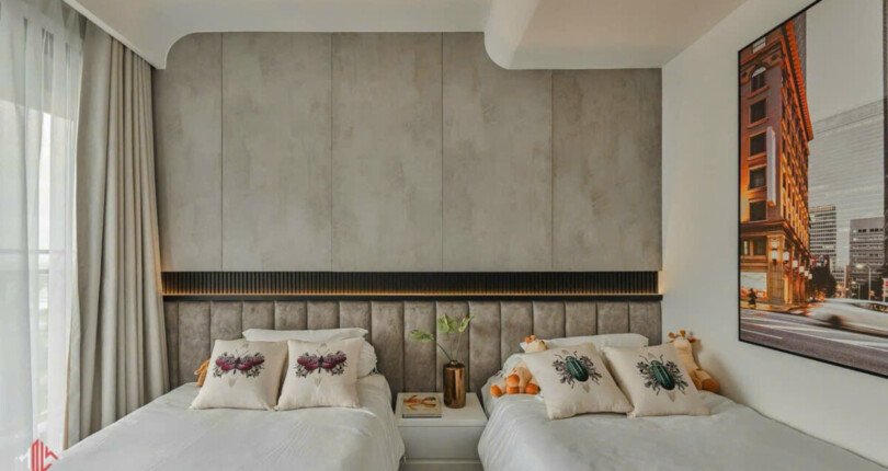 z6363265550658 2735a4045122d4349ac538a13b7c0af9 810x430 - Bán Midtown M8 Block A Tầng 14 dt 102 2 phòng giá 11,6 tỷ