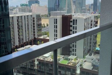 z6363268022247_7a7b1d5852000e3f3471b76e9454ba54