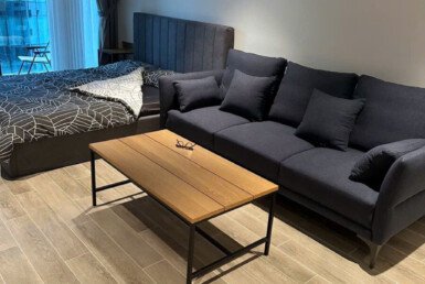 z6363268029216_43be38235fbb4f87b4bb75559c473523