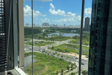 z6363268040384_42c9f439a8afc8eebcb43e62efa272c7