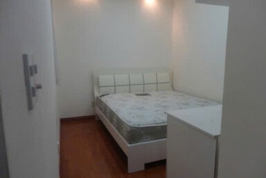 z6365679768480_60798dd08fb9db98c19774f1309e908d