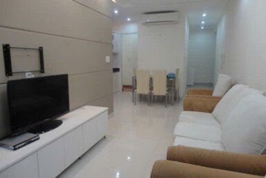 z6365679817724_5fb64db502936eeee72995cb2e70b4f2