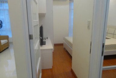 z6365679832908_be880d50a0463ed7e441e92bf2f4f444