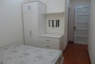 z6365679834295_92c5ebcdbc852eb2c4e158bb1d14a741