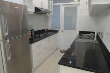 z6365679834296_511f6d89a846da23f74dee96867a7fa6