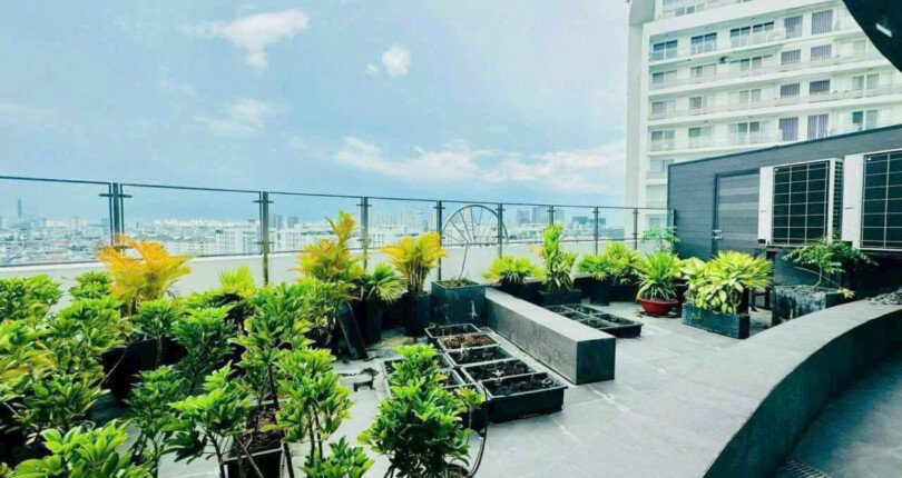 z6369001814065 f772147b83cbf7b76919b421ea9afe0b 810x430 - 🔜 [HÀNG HIẾM] 𝐏𝐞𝐧𝐭𝐡𝐨𝐮𝐬𝐞 Cần Bán 𝗥𝗶𝘃𝗲𝗿𝗽𝗮𝗿𝗸 𝗥𝗲𝘀𝗶𝗱𝗲𝗻𝗰𝗲 - 𝐏𝐡𝐮́ 𝐌𝐲̃ 𝐇𝐮̛𝐧𝐠