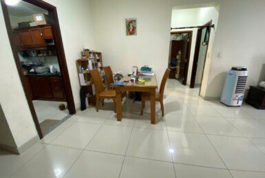 z6369049192756_be143b8d7a1e862f7a15d2192582cba7