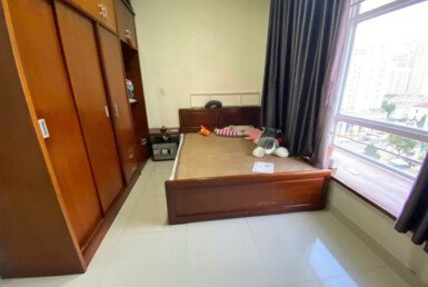 z6369049197667_85f0f8c6521e4752b0c6fe44fcb6c147