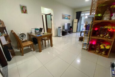 z6369049207735_1bf51b935f44a6b7ab3773807eef258b