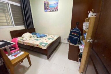 z6369049210572_7164747c43d46cb35d417578ffefaf5b