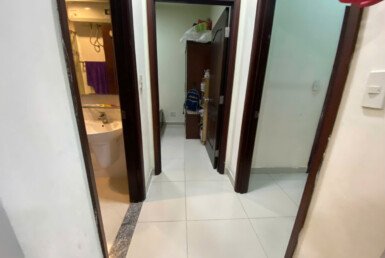 z6369049218859_8cb1ea9ad76575125cd580e158b5cd2e