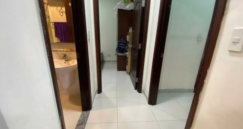 z6369049218859 8cb1ea9ad76575125cd580e158b5cd2e 810x430 - Bán Riverside Residecen Block EF Tầng 9 dt 83m 2 phòng giá 6,3 tỷ